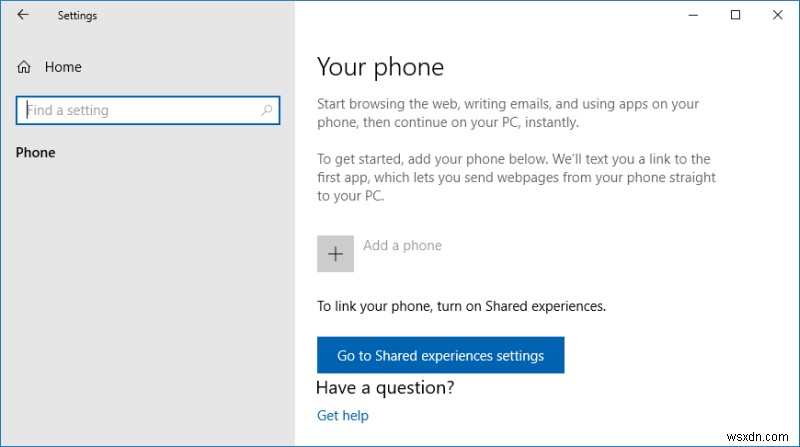 Windows 10 1804 Update Review: Installation, Issues, and Performance Insights