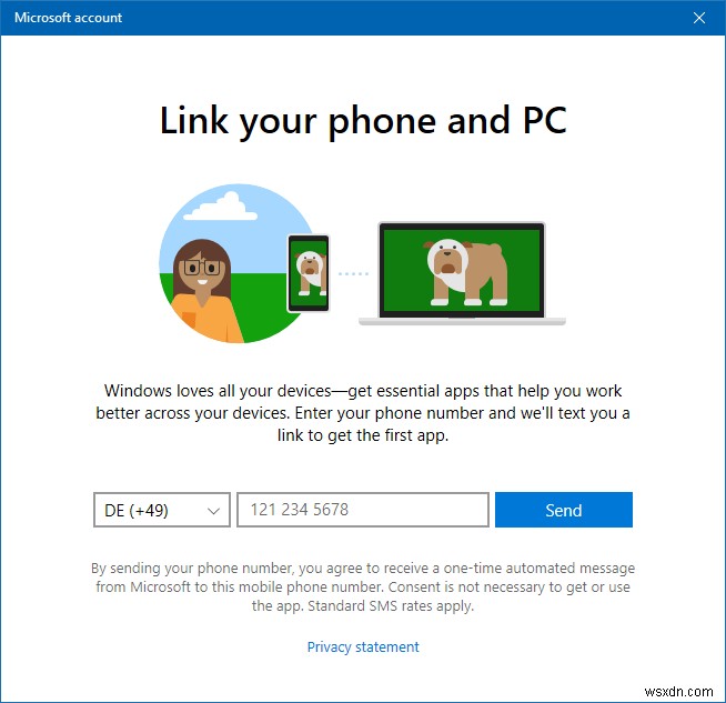 Windows 10 1804 Update Review: Installation, Issues, and Performance Insights