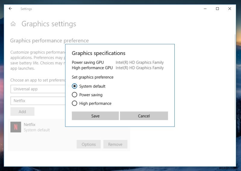 Windows 10 1804 Update Review: Installation, Issues, and Performance Insights