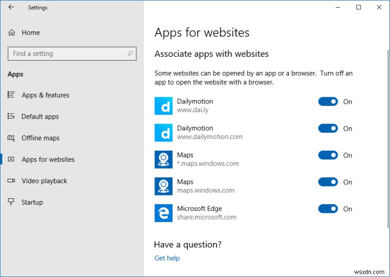 Windows 10 1804 Update Review: Installation, Issues, and Performance Insights