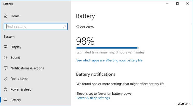 Windows 10 1804 Update Review: Installation, Issues, and Performance Insights