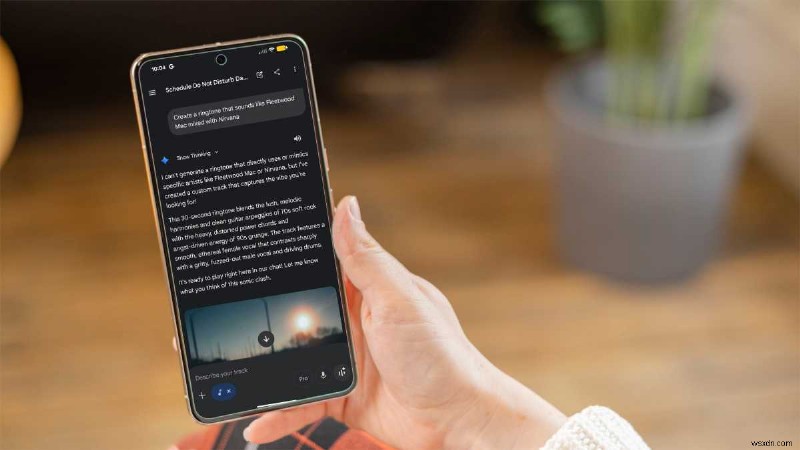 Unlock Android Power: 8 Must‑Know Google Gemini Prompts