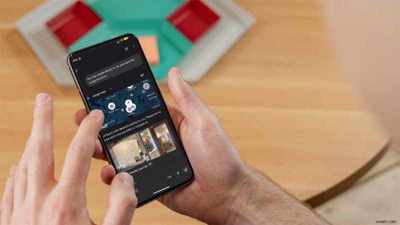 Unlock Android Power: 8 Must‑Know Google Gemini Prompts