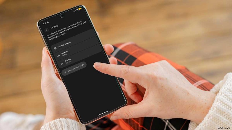 Unlock Android Power: 8 Must‑Know Google Gemini Prompts