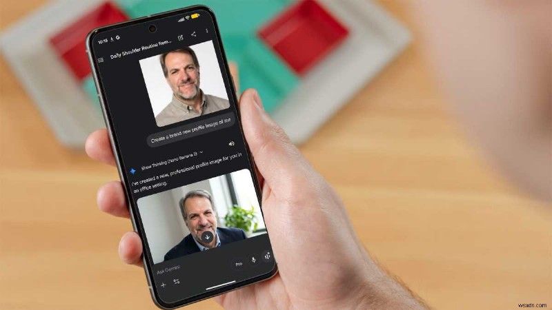 Unlock Android Power: 8 Must‑Know Google Gemini Prompts