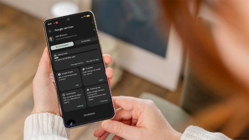 Unlock Android Power: 8 Must‑Know Google Gemini Prompts