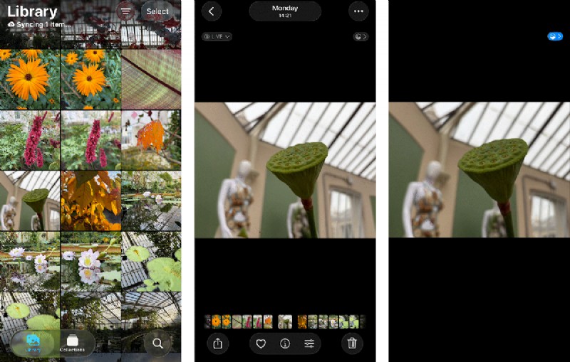 iPhone 17 Optimization: 5 Expert Settings for Battery, Security & 4K Video on iOS 26
