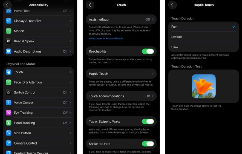iPhone 17 Optimization: 5 Expert Settings for Battery, Security & 4K Video on iOS 26