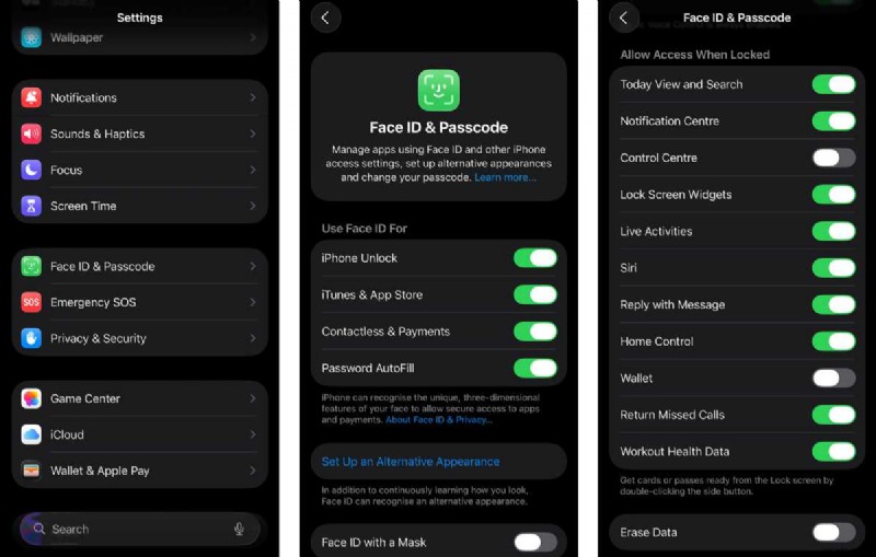 iPhone 17 Optimization: 5 Expert Settings for Battery, Security & 4K Video on iOS 26