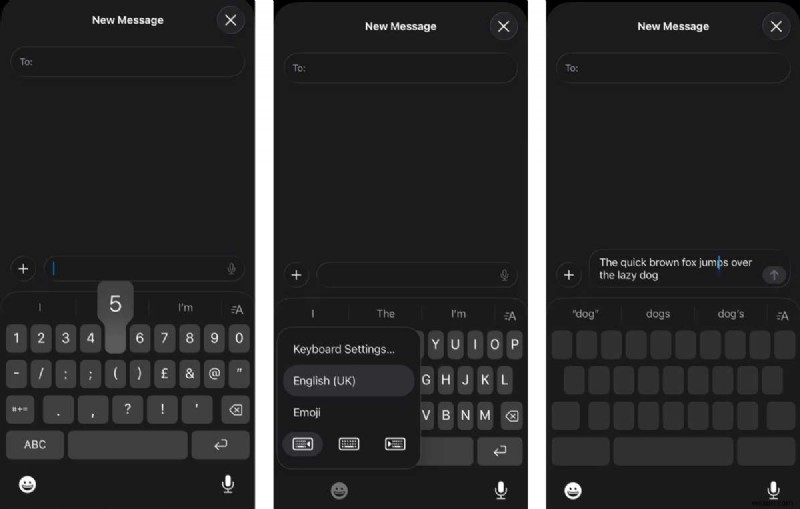 iPhone 17 Optimization: 5 Expert Settings for Battery, Security & 4K Video on iOS 26