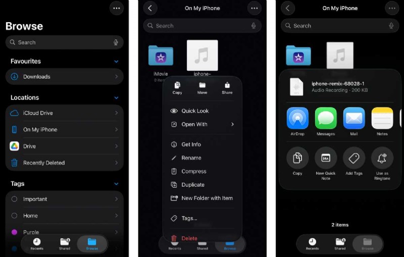 iPhone 17 Optimization: 5 Expert Settings for Battery, Security & 4K Video on iOS 26