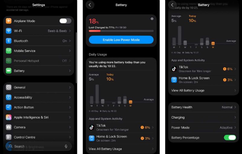 iPhone 17 Optimization: 5 Expert Settings for Battery, Security & 4K Video on iOS 26