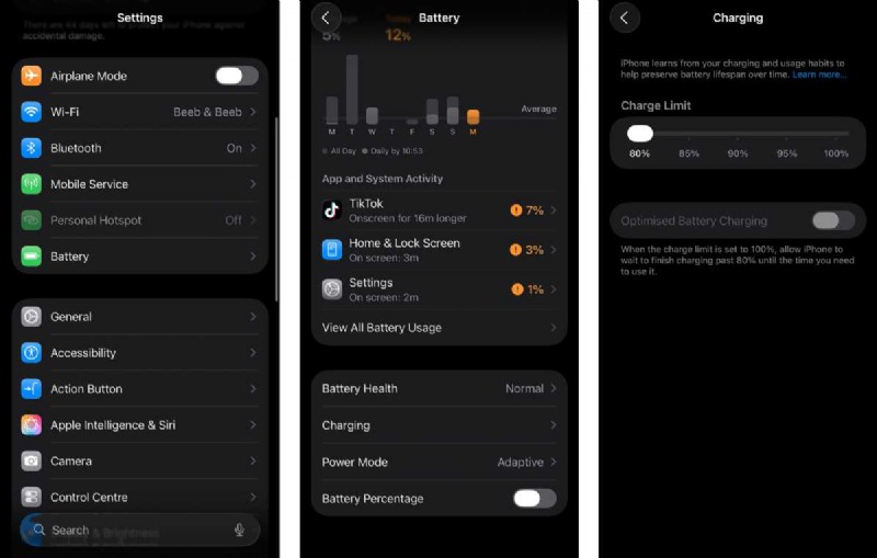 iPhone 17 Optimization: 5 Expert Settings for Battery, Security & 4K Video on iOS 26