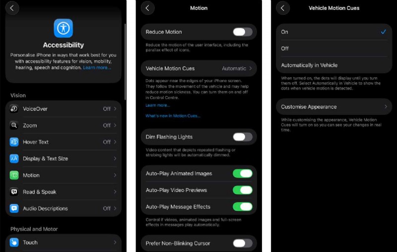 iPhone 17 Optimization: 5 Expert Settings for Battery, Security & 4K Video on iOS 26