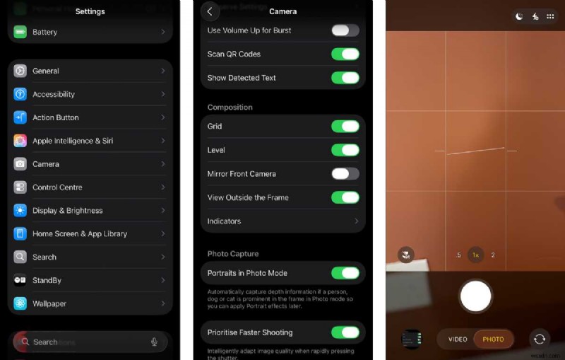 iPhone 17 Optimization: 5 Expert Settings for Battery, Security & 4K Video on iOS 26