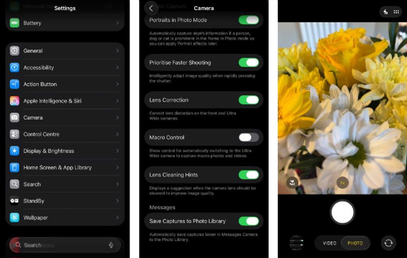 iPhone 17 Optimization: 5 Expert Settings for Battery, Security & 4K Video on iOS 26