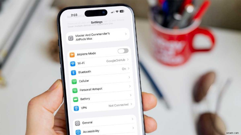 9 Ways iPhones Still Outshine Androids, According to Tech Advisor