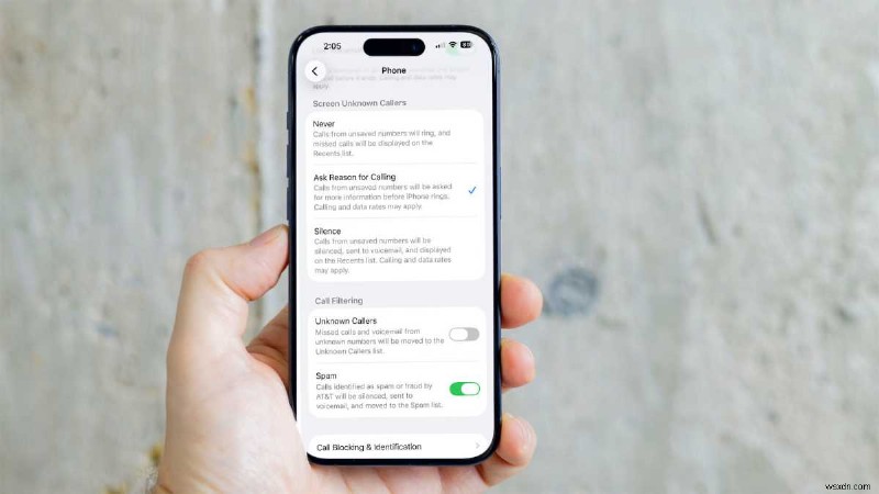 9 Ways iPhones Still Outshine Androids, According to Tech Advisor