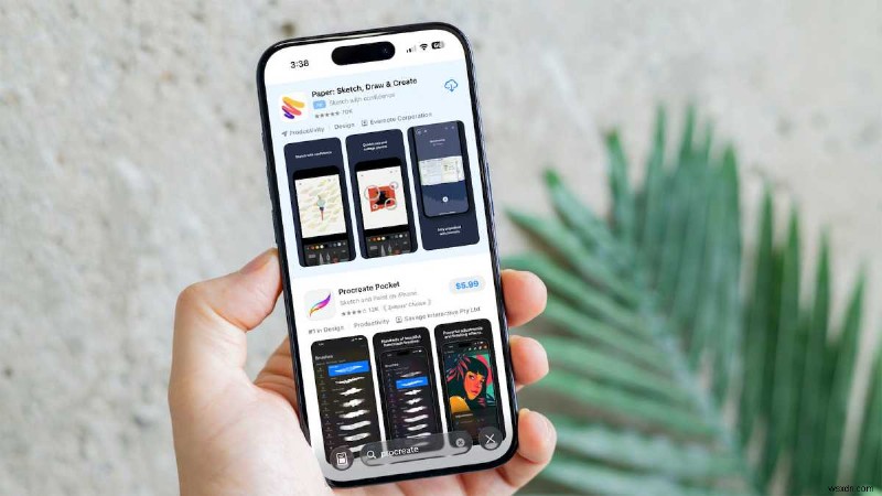 9 Ways iPhones Still Outshine Androids, According to Tech Advisor