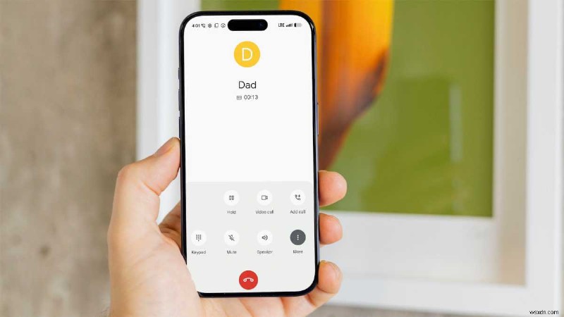 9 Ways iPhones Still Outshine Androids, According to Tech Advisor