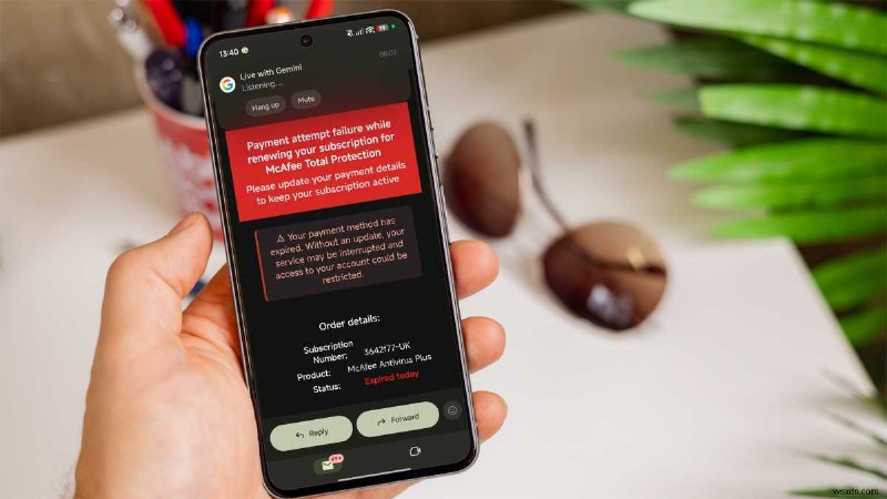 Using Google Gemini to Safeguard and Support Elderly Loved Ones