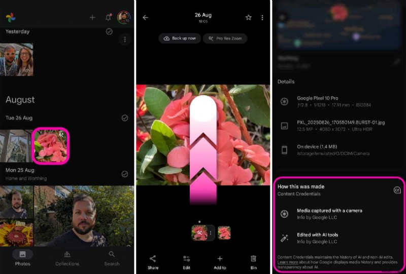 Expert Tips: 9 Ways to Unlock the Full Potential of Your Google Pixel 10