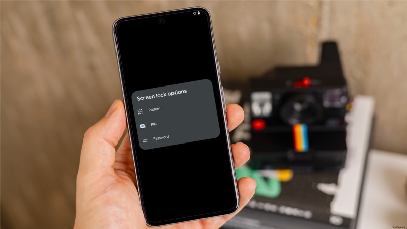 Step‑by‑Step Guide to Setting Up Your New Android Phone