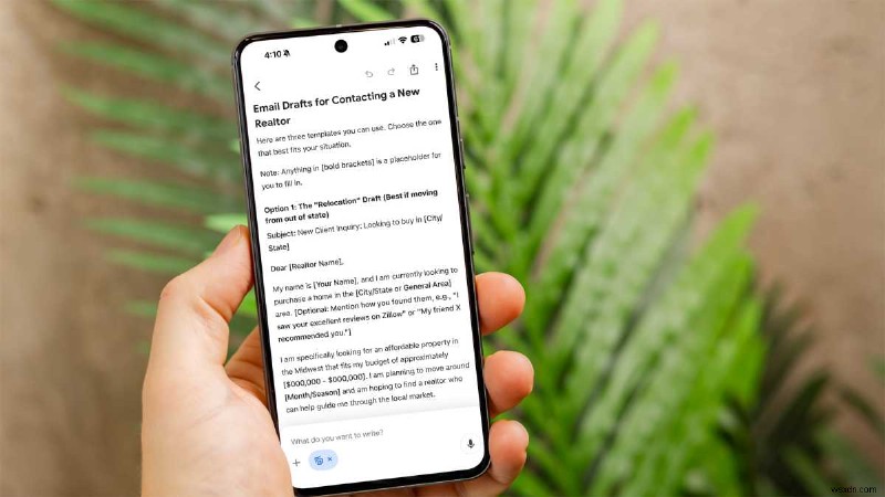 10 Google Gemini Prompts I Use Weekly to Maximize Productivity