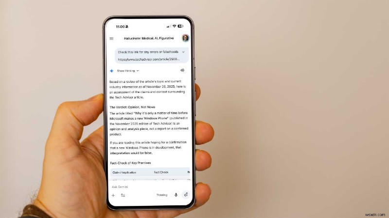10 Google Gemini Prompts I Use Weekly to Maximize Productivity