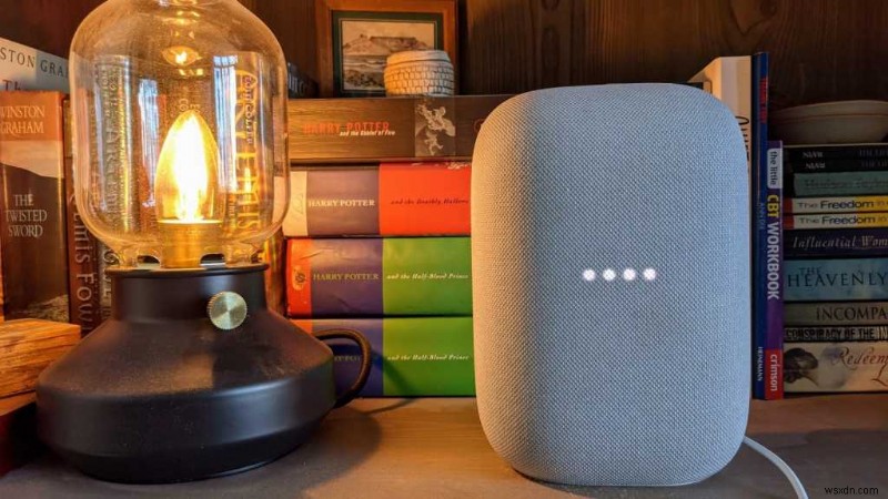 Activate Gemini on Your Google Nest Speakers & More: A Step-by-Step Guide