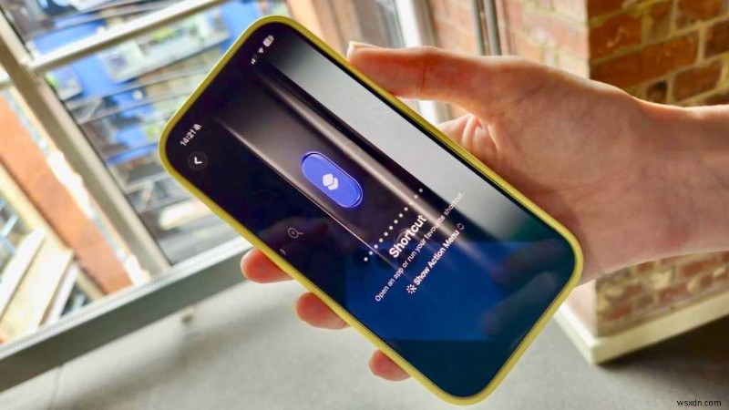 How to Maximize Your iPhone Action Button: A Quick, Practical Hack