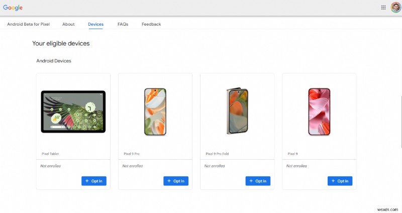 Step-by-Step Guide: Installing Android 16 QPR Beta 3 on Your Phone