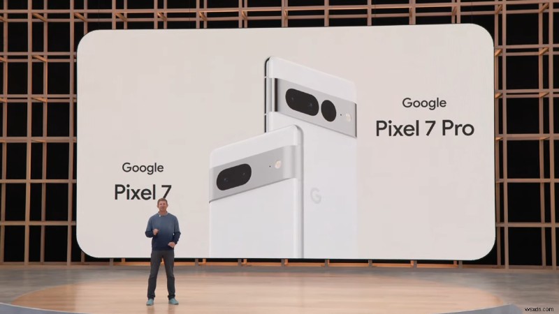Live: Android 16 Launch – Watch the Full Reveal at I/O Edition