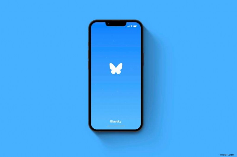 Check Bluesky Status: Quick Guide to Detect Outages and Downtime