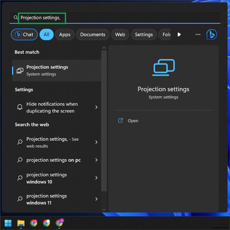 Turn Your Laptop into a Second Monitor: Simple Multi‑Display Setup