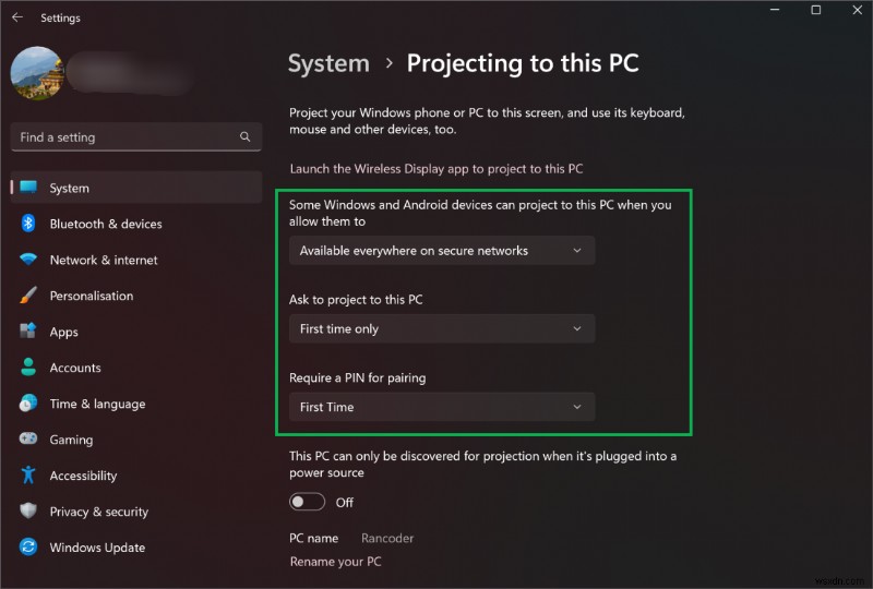 Turn Your Laptop into a Second Monitor: Simple Multi‑Display Setup