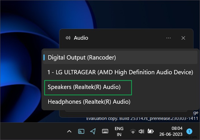Turn Your Laptop into a Second Monitor: Simple Multi‑Display Setup