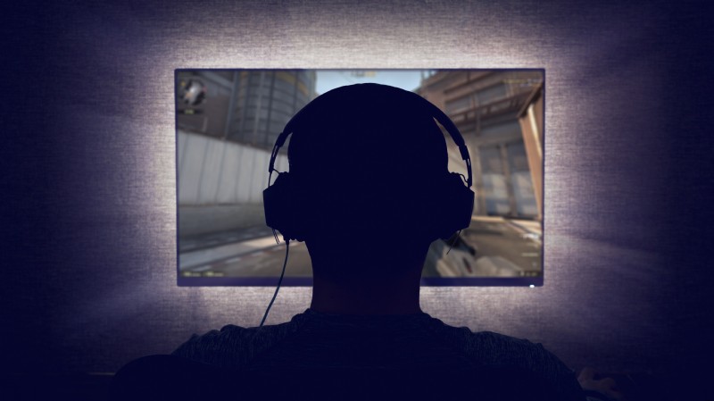 Easily Verify Your Monitor s Refresh Rate: A Step-by-Step Guide