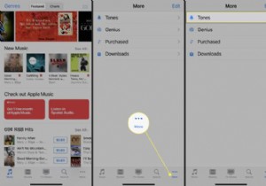 How to Set a Custom Ringtone on iPhone