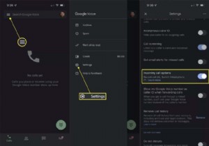 How to Record a Call on iPhone