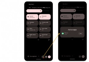 Android 13: News, Release Date, Features, and Rumors