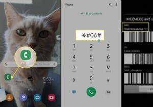 How to Unlock Your Samsung Galaxy Phone