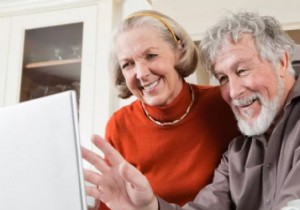 International Calls With Google Voice Calling