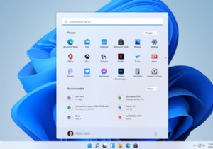 Windows 11: News, Release Date, and Specs
