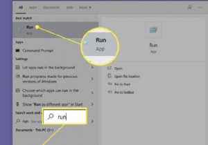 How to Find and Use the Group Policy Editor in Windows 10
