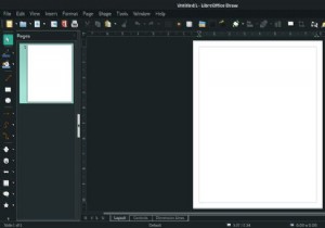 Opening PUB Files Without Microsoft Publisher