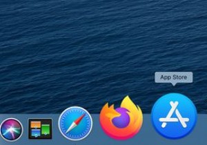 How to Set Up Microsoft OneDrive for Mac