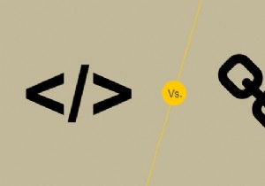 Embedding vs. Linking Videos in Powerpoint
