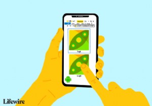What Is an APK File?