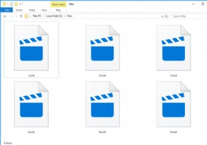 What Is an XVID File?